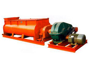 粉塵加濕機(jī)