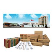 供應(yīng)錦泰焊材特種焊絲、氣保焊絲、不銹鋼及氬弧焊絲系列產(chǎn)品，滿(mǎn)足特種設(shè)備行業(yè)高標(biāo)準(zhǔn)需求